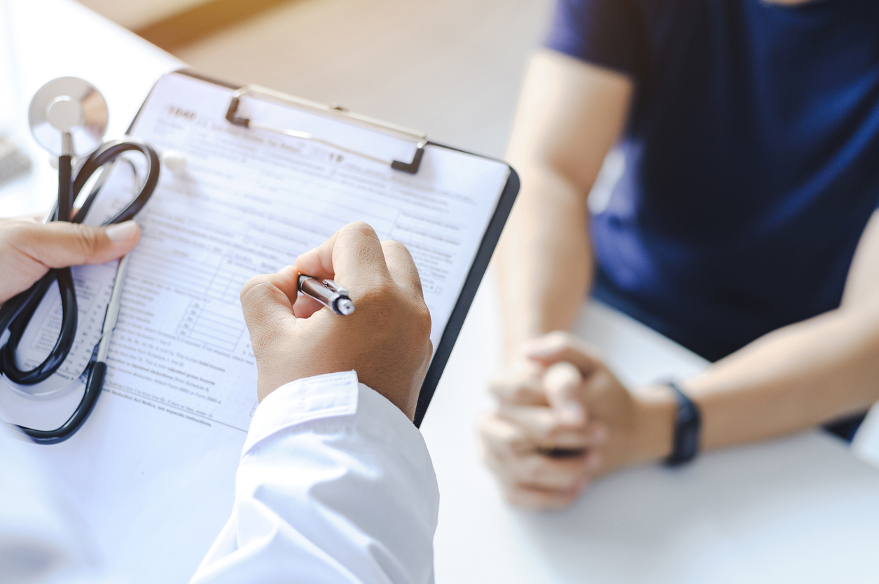 Gout Management and Outcomes Improve After Nephrology Referral