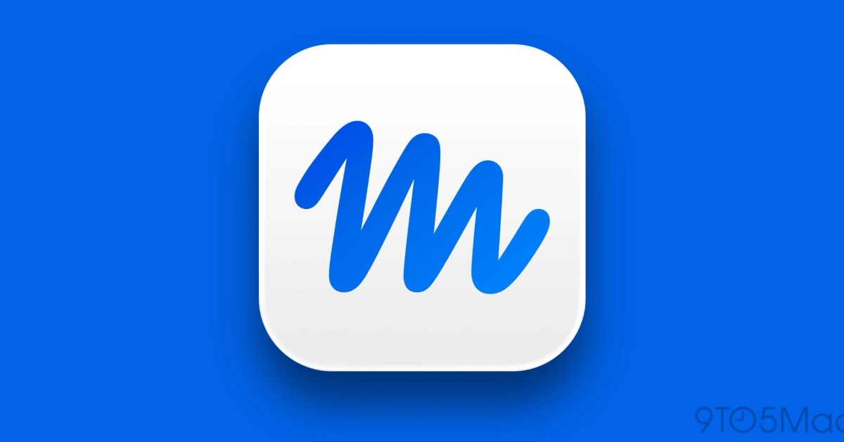 Meta’s Muse app tops 10 million US downloads in 40 days