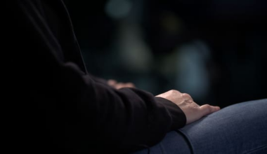 Accidental overdoses killed 169 in NZ last year