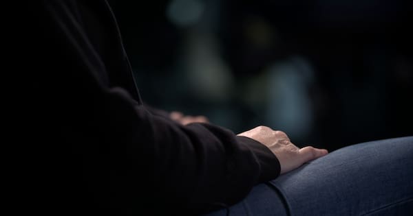 Accidental overdoses killed 169 in NZ last year
