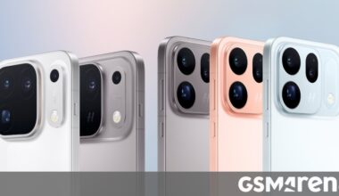 Oppo Find X10 and Find X10 Pro Max launch in India, here is how much they cost