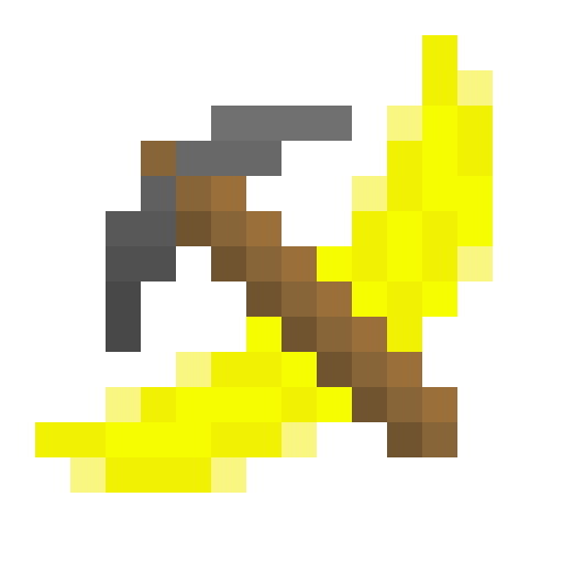 IVAN: Classic Roguelike RPG