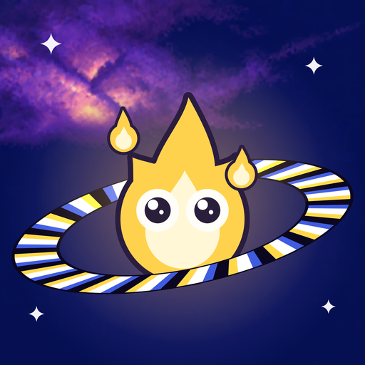 PARALLAX Orbit