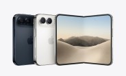iPhone Duo's battery capacity officially revealed