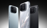iQOO Neo12 set to launch on October 28, design and color options revealed