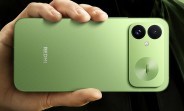 Redmi K100 with 10,000mAh battery and 6.83-inch display is launching next week
