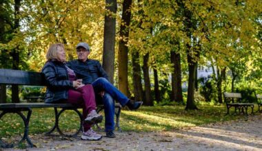 VAT rise to fund extra pension narrowly opposed in first poll