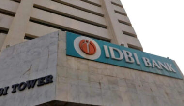 "Nothing to fear": Top bureaucrat says IDBI staff, pensioners' service conditions won't change after Fairfax deal