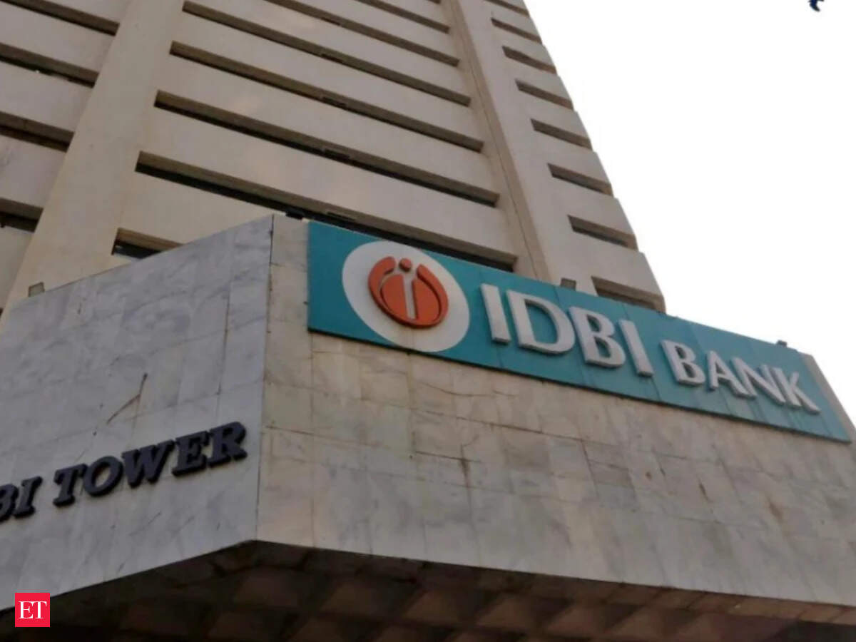 "Nothing to fear": Top bureaucrat says IDBI staff, pensioners' service conditions won't change after Fairfax deal