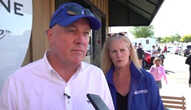 Luxon backs removal of National volunteer with sex conviction involving minor