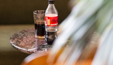 Nestlé corrects recycling claims on plastic bottles