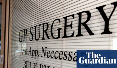 Almost two-thirds of Australians bulk-billed for all GP care amid extra incentives for doctors | Health