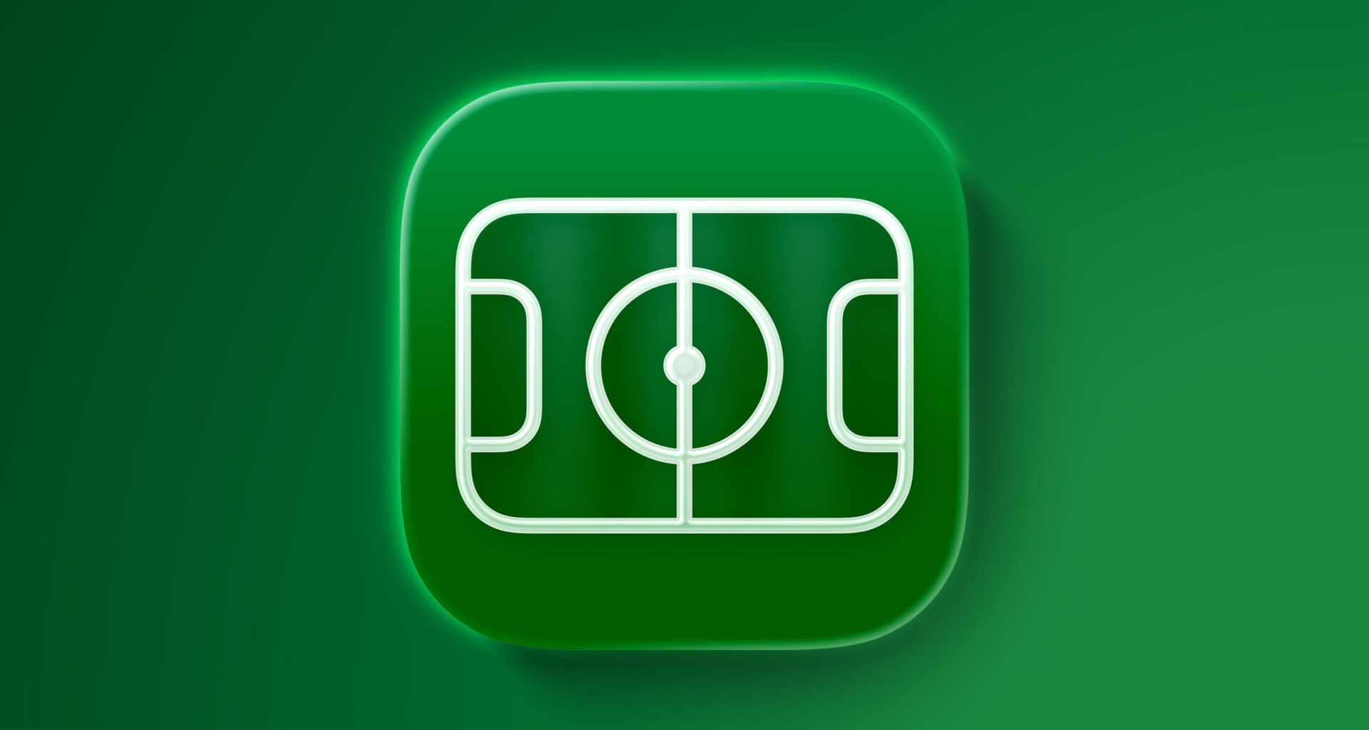 iOS 27.2 Lets You Watch Four Live Sports Streams on iPhone