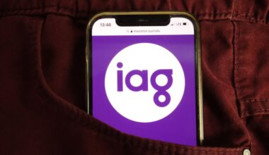 IAG strike puts broker claims turnaround at risk in NZ market
