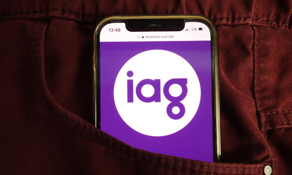 IAG strike puts broker claims turnaround at risk in NZ market