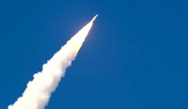 Innovation summit highlights N.Y.'s growing space economy