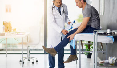 Reducing Rheumatoid Arthritis Medication May Raise Flare Risk