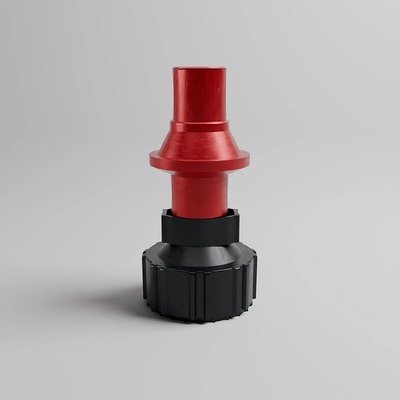 Core77 Weekly Roundup (10-5-26 to 10-9-26)