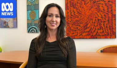'Enormous surge' in peptide use forces needle and syringe programs to restrict safe injecting resources