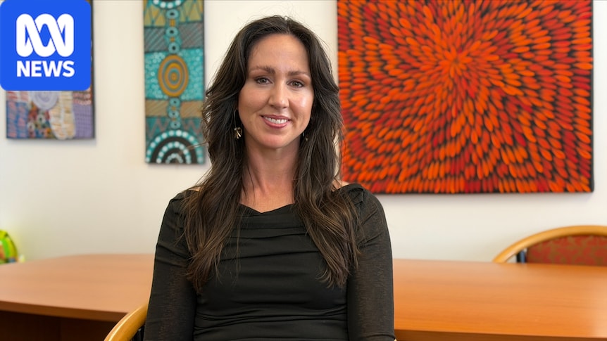 'Enormous surge' in peptide use forces needle and syringe programs to restrict safe injecting resources