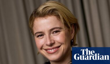 Jessie Buckley says film industry must nurture grassroots ‘rather than giving so much weight to an Oscar campaign’ | Movies