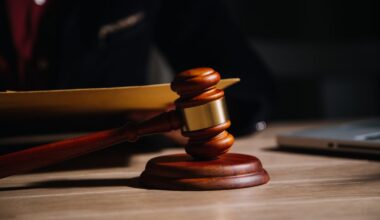 CVS reaches settlement to pay $315M in opioid prescriptions case : Maui Now