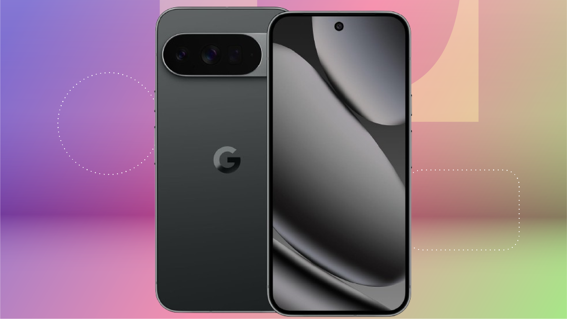 Google Pixel