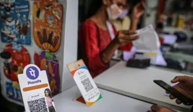 India built the world's largest digital payments system for free. Now, it must protect it