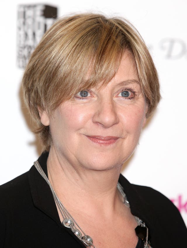 South Bank Sky Arts Awards – London