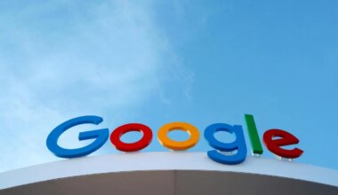 Google warns suspected China-linked hackers could exploit BeyondTrust flaw