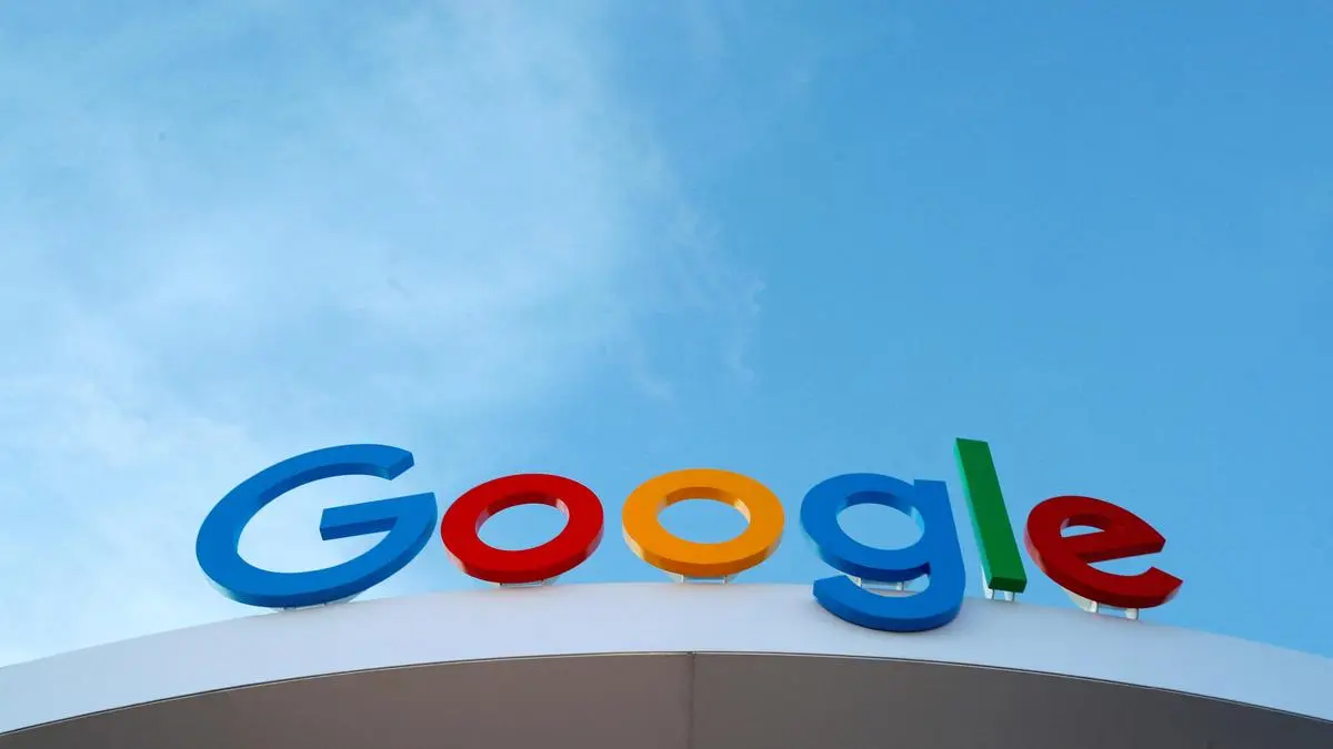 Google warns suspected China-linked hackers could exploit BeyondTrust flaw
