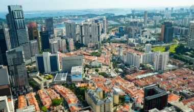 Singapore's Seviora to integrate three asset management companies, Money News