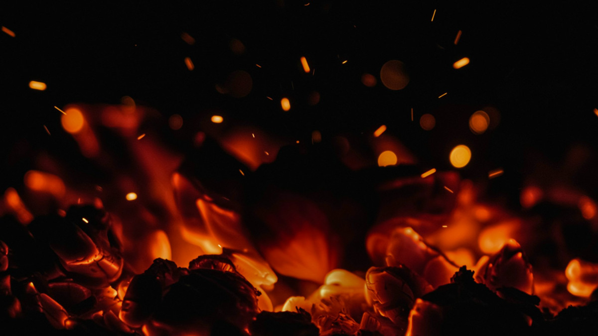 China’s Thermal Coal Prices Surge to Three-Year High