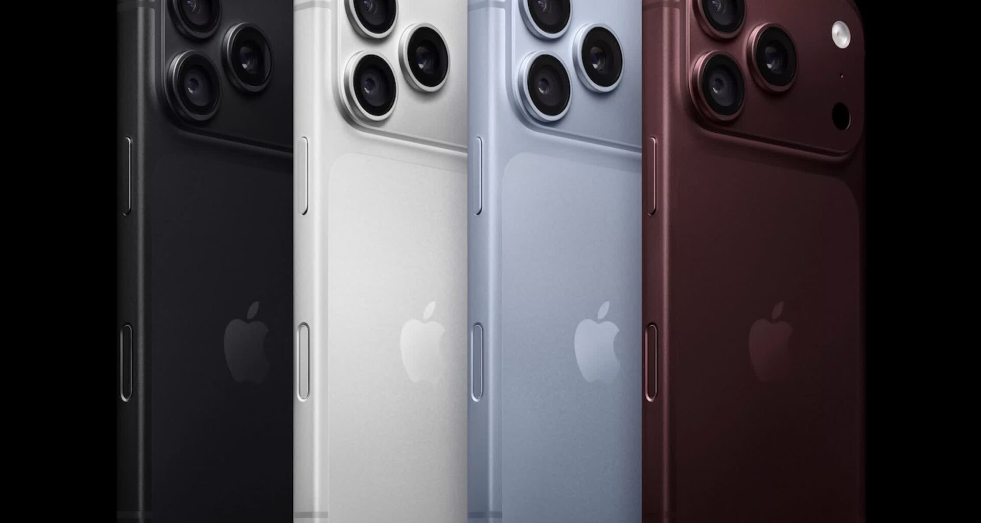 Some iPhone 18 Pro Max owners are losing cell service, and Apple's fix is an entirely new phone