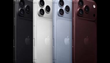 Some iPhone 18 Pro Max owners are losing cell service, and Apple's fix is an entirely new phone