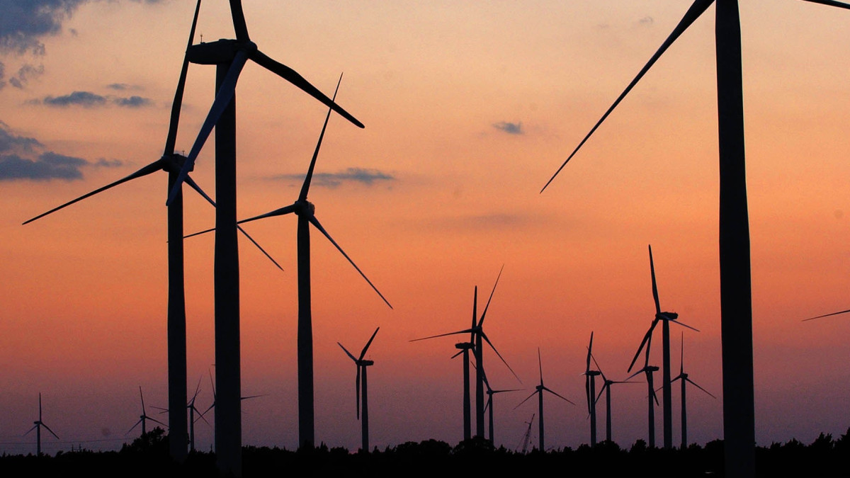 Wind Farm Approved in Victoria, Australia Would Be Largest in Southern Hemisphere
