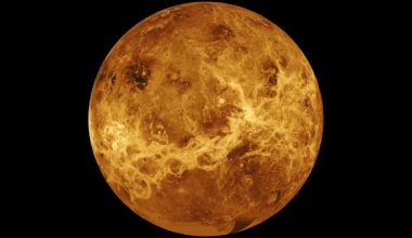 Cosmic chronicles: the impact of celestial instabilities on human history – Physics World