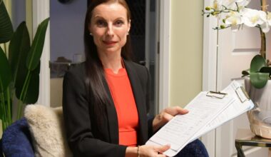 Psychotherapist's petition seeks OHIP coverage for mental health