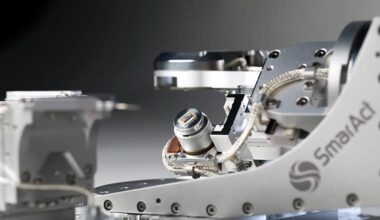 One sample, many dimensions: prospects for multimodal nanoscale characterization – Physics World