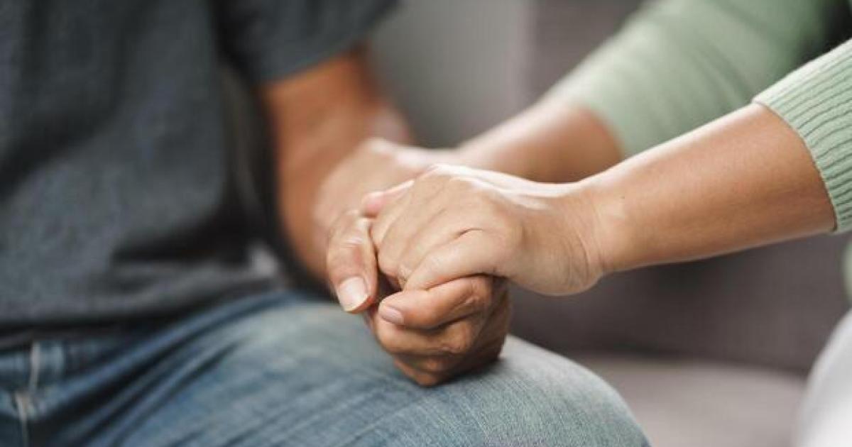 Bolton psychotherapy clinic offering for £20 per session