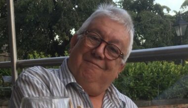 Strangers inherit Wiltshire man's £1.4 million fortune