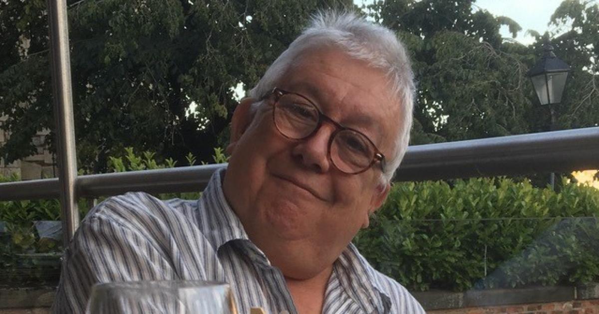 Strangers inherit Wiltshire man's £1.4 million fortune