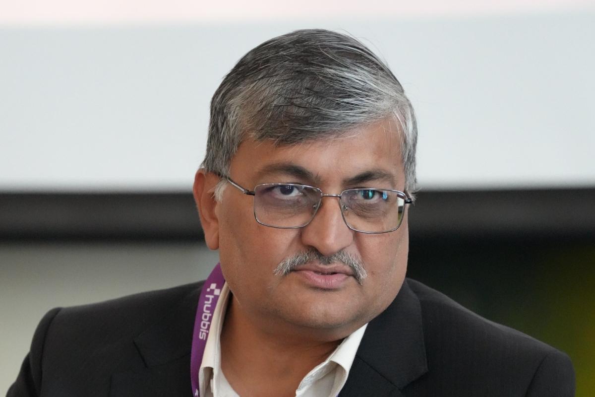 Getting the Family Office Planning Sequence Right: Insights from Nirav Dinesh Kumar Shah