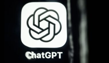 Five AI chatbots were tested on accuracy. The results weren’t good