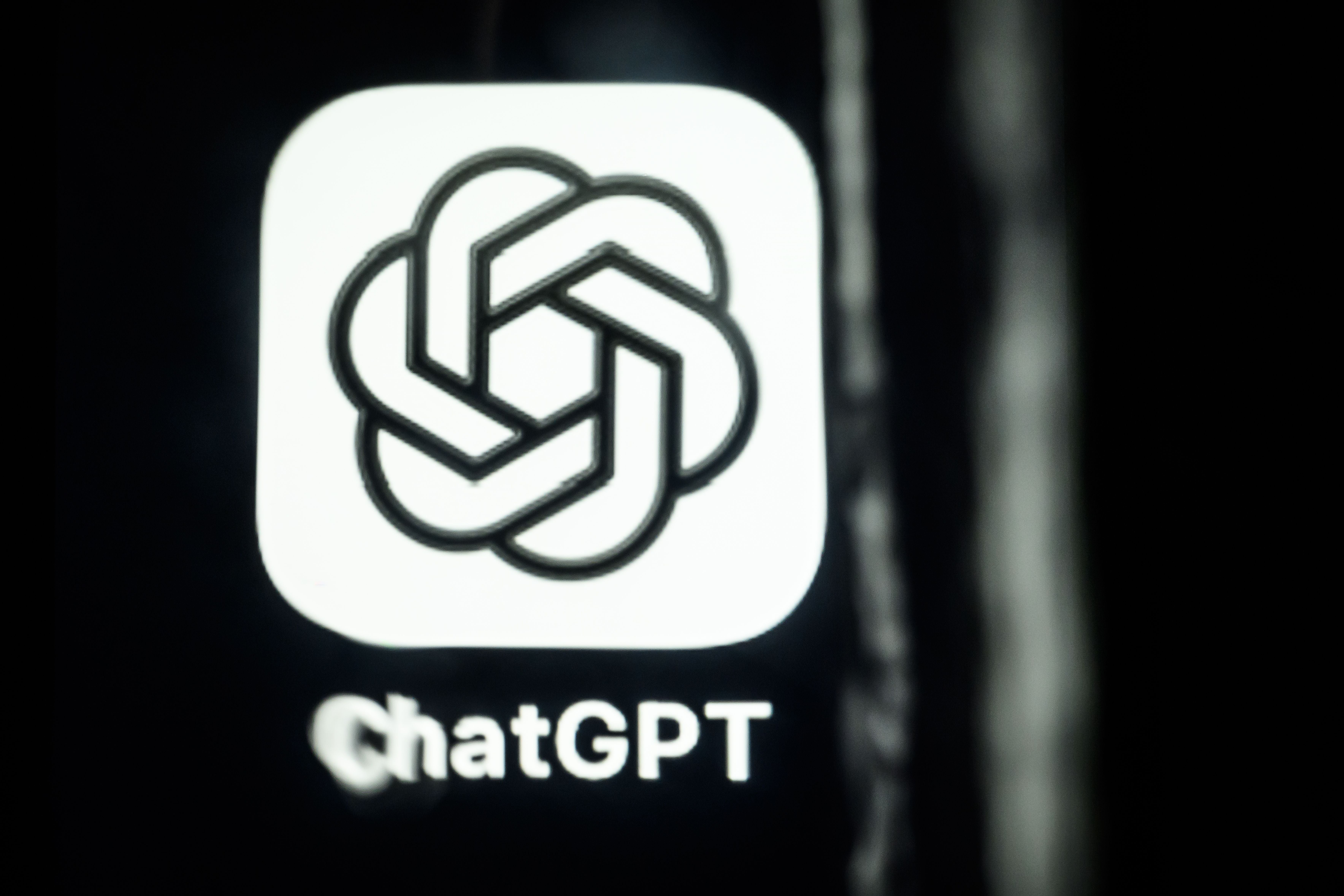 Chatbots including ChatGPT were asked 22 questions over ten months
