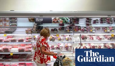Throwback to 2011: why it feels different to the last time interest rates were this high | Australian economy