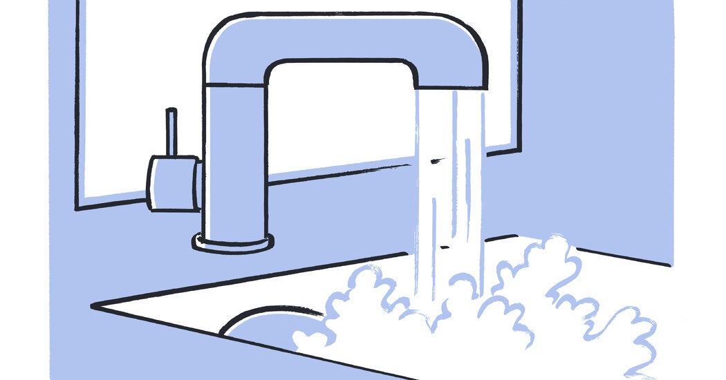 NYT Connections Answers for Friday, October 23, 2026