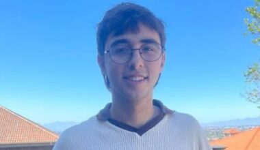 R130 or R79? UCT student’s app helps diners find the cheaper bite