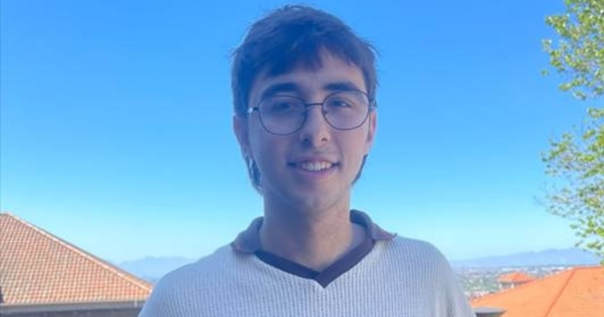 R130 or R79? UCT student’s app helps diners find the cheaper bite