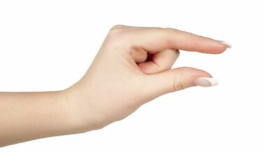 Tiny11 puts Windows 11 on a diet without the PowerShell workout